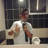 bilaseq