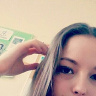 zuzalisiecka3