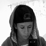 kmuczek