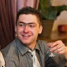 Danieleeek23
