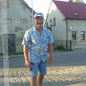 MiSieK71wro