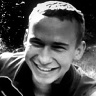 kacper90