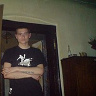 grzegorz1992