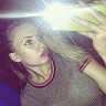 Sylwia55555
