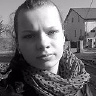 kajka89