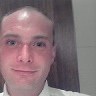 Tomek872012