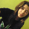 xxxGabrysiaxx