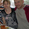 justysnomis10