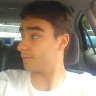 DavL
