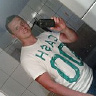 AdamPoz88