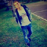 jarekjankowski77