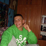 dzikkk