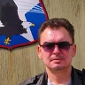 CHVJEK