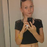 Kamilkabojmel