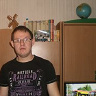 RafalLegler