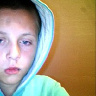 fotkax3