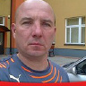 Grzegorz3001