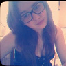 DontBlinkXDD