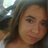 Justynkaxd98