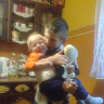patryhansz