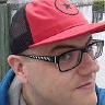 radeksiara88