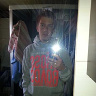 LubiePlackii
