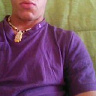 dze
