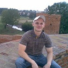ChceBycTwoj87