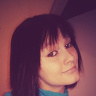 laseczka123