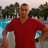 mateyszzz111
