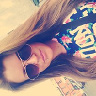 Laandra