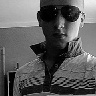 Michal76543
