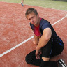 swider20