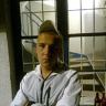 syfonik