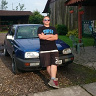 Rafal2019