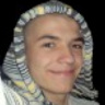 PatrykZa