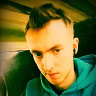 ArekProrok98x