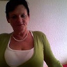 Lady56