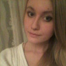 KaatixD