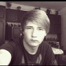 LonelyInThisWorld