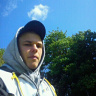 Kubciu23