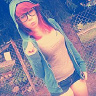 Diablicaax33