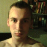 Patryk7723