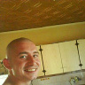 marcin828282q