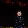 are1991