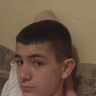 arkadiusz8