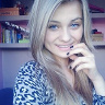 vixxle