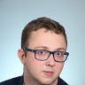 lukaszbuczekx1