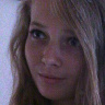 siatkarka1998