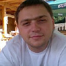 damianmagrys